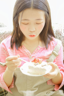 快喵vpv